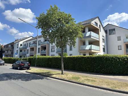 null - Maisonette-Wohnung in 33613 Bielefeld mit 113m² kaufen