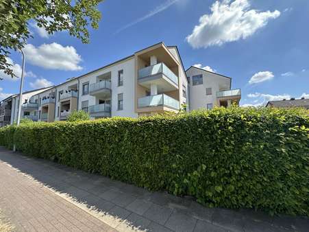 null - Maisonette-Wohnung in 33613 Bielefeld mit 113m² kaufen