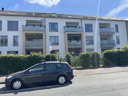 null - Maisonette-Wohnung in 33613 Bielefeld mit 113m² kaufen