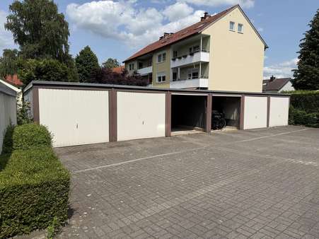 Etagenwohnung in 33604 Bielefeld mit 79m² kaufen