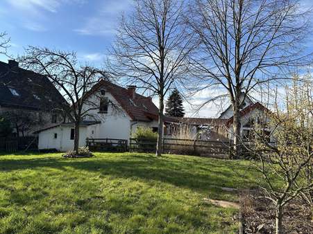 null - Grundstück in 33607 Bielefeld mit 1445m² kaufen