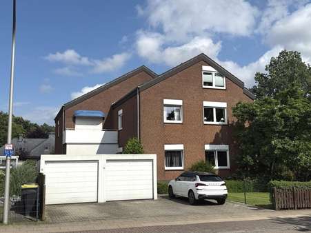 Mehrfamilienhaus in 33659 Bielefeld mit 353m² kaufen