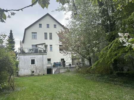 Etagenwohnung in 33609 Bielefeld mit 55m² kaufen