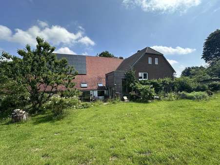 Doppelhaushälfte in 33739 Bielefeld mit 167m² kaufen
