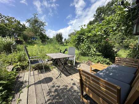 Doppelhaushälfte in 33739 Bielefeld mit 167m² kaufen