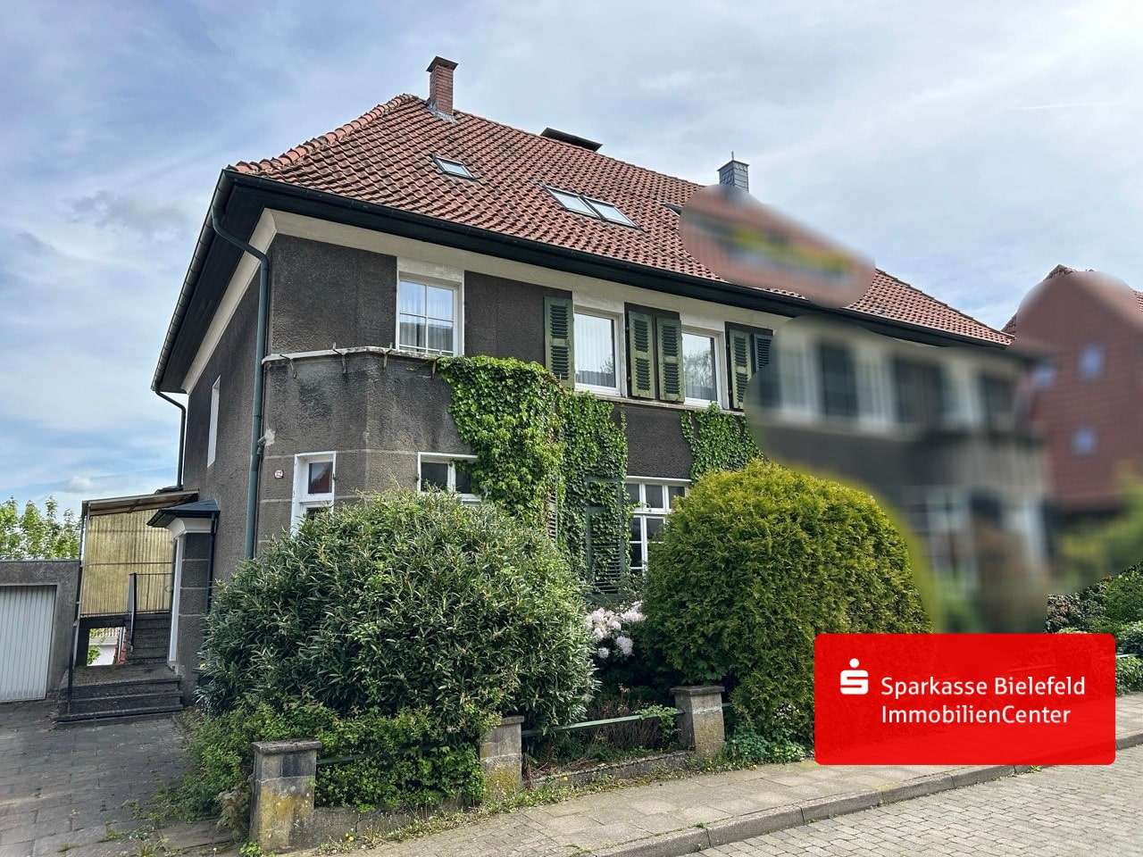 null - Einfamilienhaus in 33615 Bielefeld mit 190m² kaufen