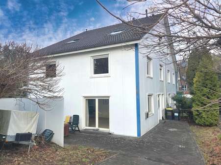 null - Doppelhaushälfte in 33647 Bielefeld mit 163m² kaufen