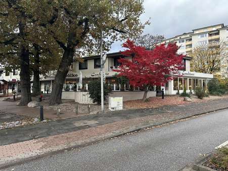 Etagenwohnung in 33689 Bielefeld mit 82m² kaufen