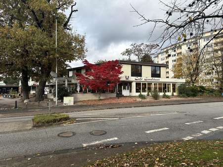 Etagenwohnung in 33689 Bielefeld mit 82m² kaufen