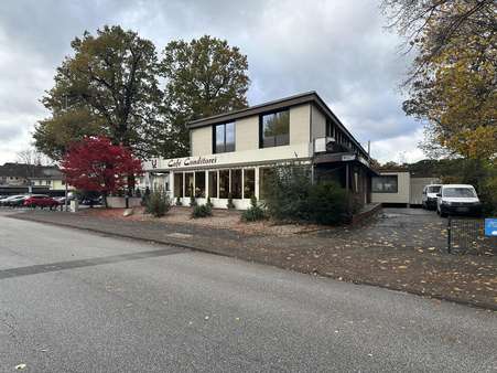 Etagenwohnung in 33689 Bielefeld mit 82m² kaufen