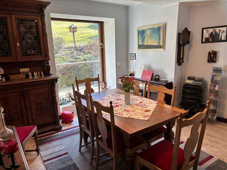 Einfamilienhaus in 33617 Bielefeld mit 127m² kaufen