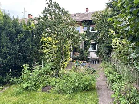 Reihenmittelhaus in 33611 Bielefeld mit 82m² kaufen