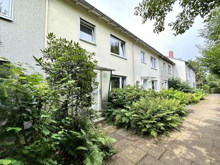 Reihenmittelhaus in 33611 Bielefeld mit 82m² kaufen