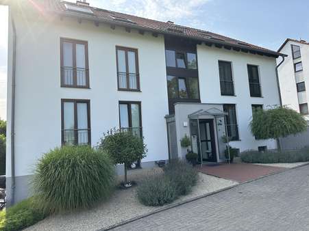 Maisonette-Wohnung in 33739 Bielefeld mit 113m² kaufen