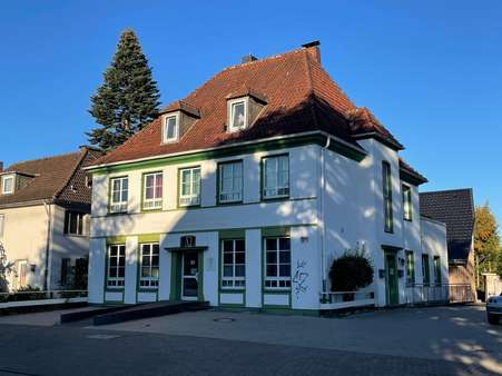 null - Mehrfamilienhaus in 33611 Bielefeld mit 83m² günstig kaufen