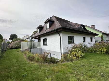 Einfamilienhaus in 33611 Bielefeld mit 262m² kaufen