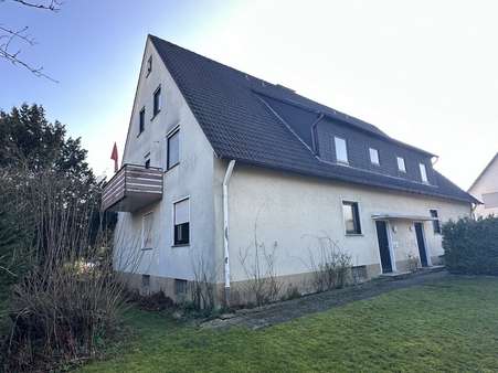 null - Doppelhaushälfte in 33613 Bielefeld mit 170m² kaufen