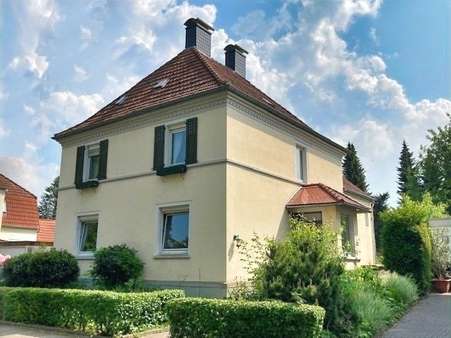 null - Zweifamilienhaus in 33611 Bielefeld mit 155m² kaufen