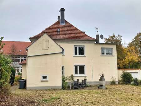 null - Zweifamilienhaus in 33611 Bielefeld mit 155m² kaufen