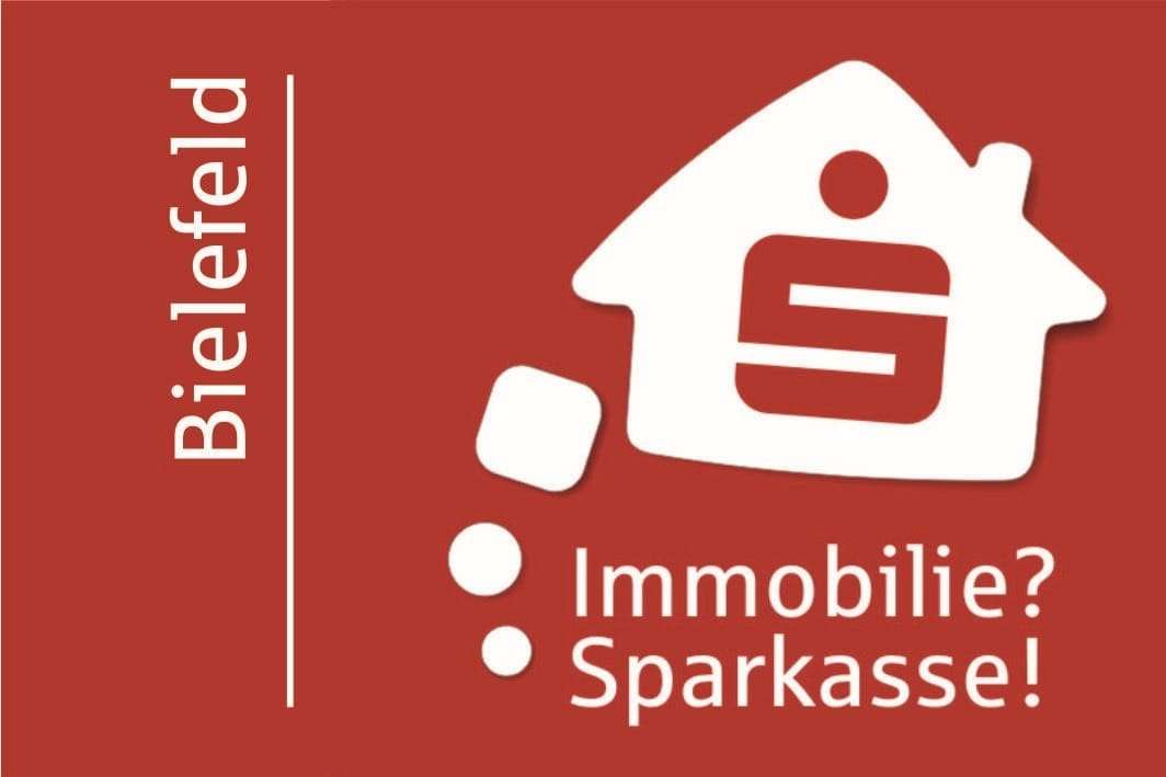 null - Wohn- / Geschäftshaus in 33602 Bielefeld mit 535m² als Kapitalanlage kaufen