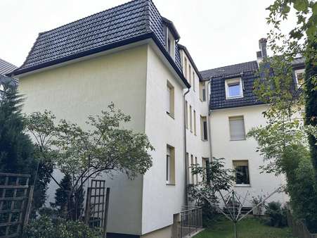 null - Etagenwohnung in 33607 Bielefeld mit 47m² kaufen