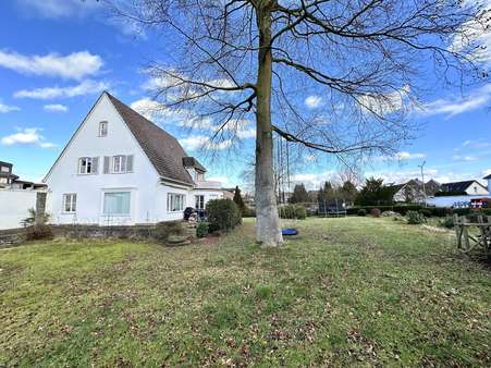 null - Einfamilienhaus in 32139 Spenge mit 162m² kaufen