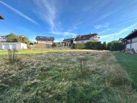 null - Grundstück in 33729 Bielefeld mit 755m² kaufen