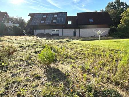 null - Grundstück in 33729 Bielefeld mit 755m² kaufen