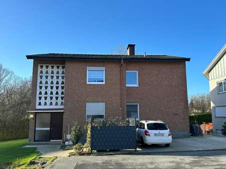 null - Zweifamilienhaus in 33729 Bielefeld mit 195m² kaufen
