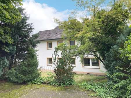 null - Einfamilienhaus in 33647 Bielefeld mit 197m² kaufen
