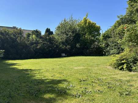 Garten Garten - Einfamilienhaus in 32657 Lemgo mit 200m² kaufen