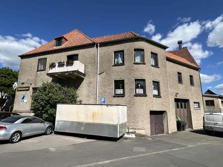 IMG_8494 IMG_8494 - Mehrfamilienhaus in 32657 Lemgo mit 200m² kaufen