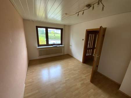 Esszimmer EG - Einfamilienhaus in 32791 Lage mit 110m² kaufen