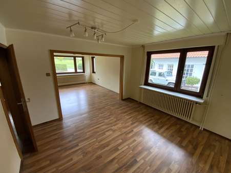 Wohn- Essbereich - Einfamilienhaus in 32791 Lage mit 110m² kaufen