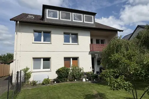 Klassiker in Knetterheide