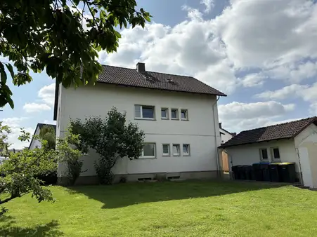 Klassiker in Knetterheide
