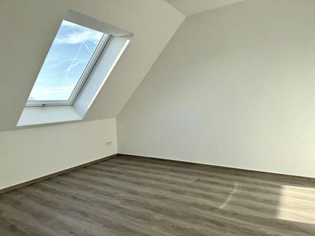 Essecke - Etagenwohnung in 32105 Bad Salzuflen mit 126m² kaufen