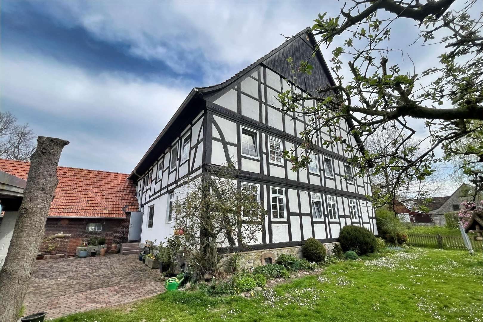 IMG_8215 - Landhaus in 32657 Lemgo mit 330m² kaufen