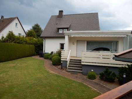 DSCN0335 - Einfamilienhaus in 32825 Blomberg mit 150m² günstig kaufen
