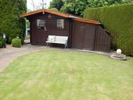 DSCN0338 - Einfamilienhaus in 32825 Blomberg mit 150m² günstig kaufen