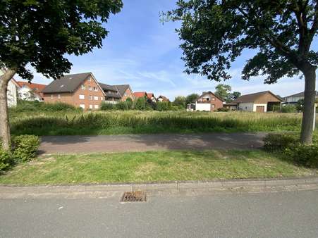 null - Grundstück in 33813 Oerlinghausen mit 814m² kaufen