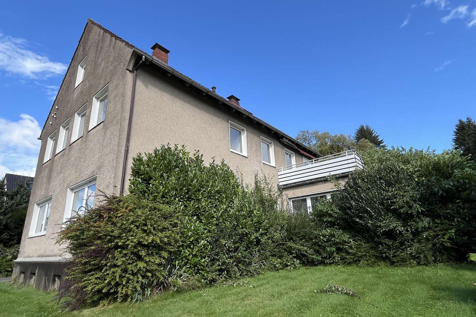 IMG_6995 - Mehrfamilienhaus in 32657 Lemgo mit 270m² kaufen