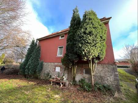 null - Einfamilienhaus in 32689 Kalletal mit 116m² günstig kaufen