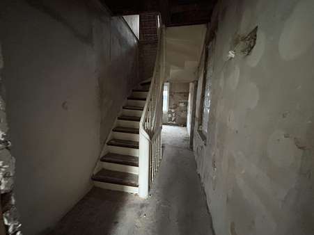 null - Wohnung in 32657 Lemgo mit 111m² kaufen