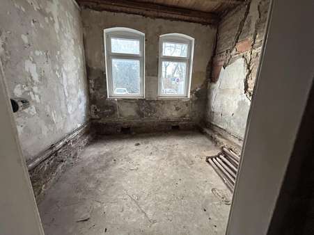 null - Wohnung in 32657 Lemgo mit 111m² kaufen