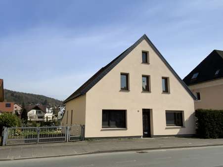 IMG_1201 - Zweifamilienhaus in 33813 Oerlinghausen mit 160m² kaufen