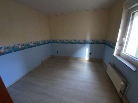 Zimmer im EG - Zweifamilienhaus in 33813 Oerlinghausen mit 160m² kaufen