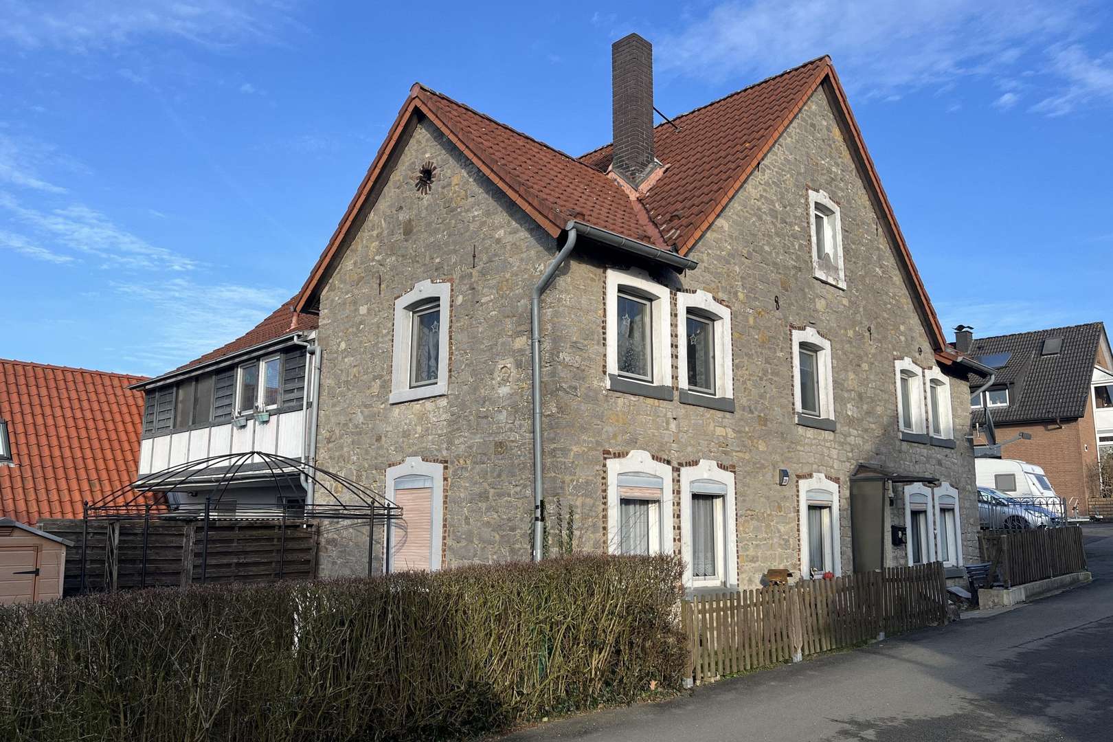 IMG_7801 - Wohnung in 32657 Lemgo mit 240m² kaufen