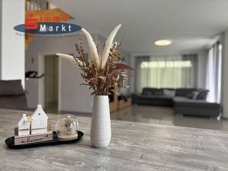 Welcome! Welcome! - Einfamilienhaus in 32361 Preußisch Oldendorf mit 156m² kaufen