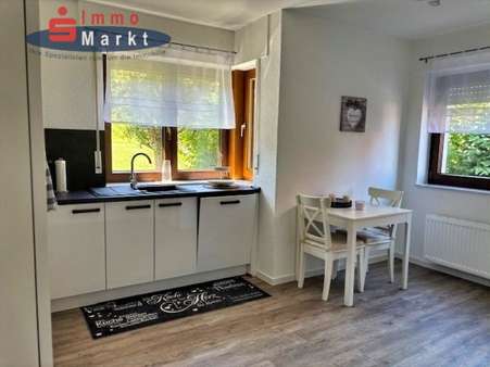 Küche Küche - Einfamilienhaus in 32312 Lübbecke mit 133m² kaufen